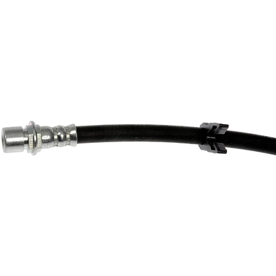 DORMAN/FIRST STOP - H622778 - Brake Hydraulic Hose pa4