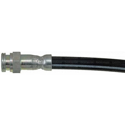 Front Brake Hose by DORMAN/FIRST STOP - H100979 pa7