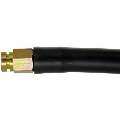 DORMAN/FIRST STOP - H380541 - Front Brake Hose pa4