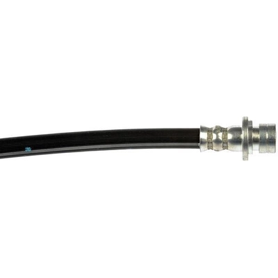 Front Brake Hose by DORMAN/FIRST STOP - H382554 pa5