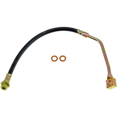 DORMAN/FIRST STOP - H38665 - Front Brake Hose pa4