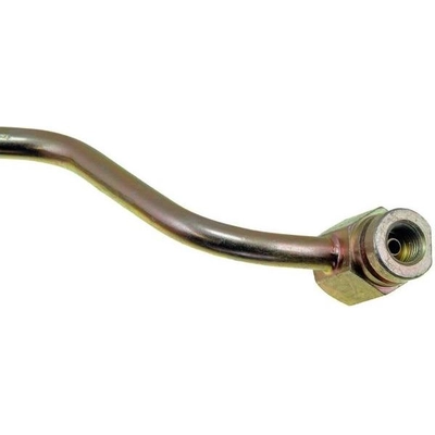 Front Brake Hose by DORMAN/FIRST STOP - H38904 pa4