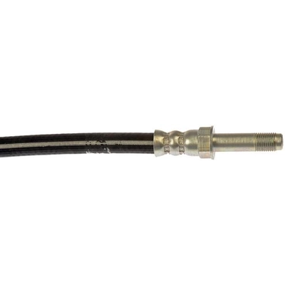 DORMAN/FIRST STOP - H620903 - Front Brake Hose pa4