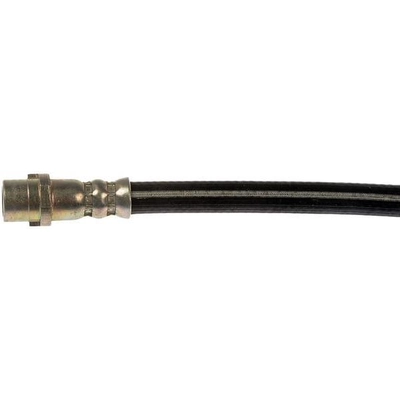 DORMAN/FIRST STOP - H620903 - Front Brake Hose pa5