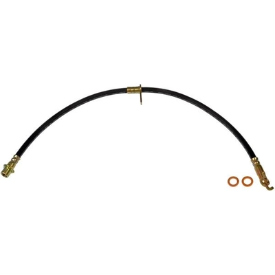 DORMAN/FIRST STOP - H621100 - Front Brake Hose pa5