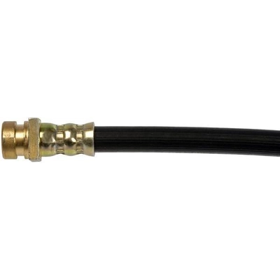 Front Brake Hose by DORMAN/FIRST STOP - H621359 pa1