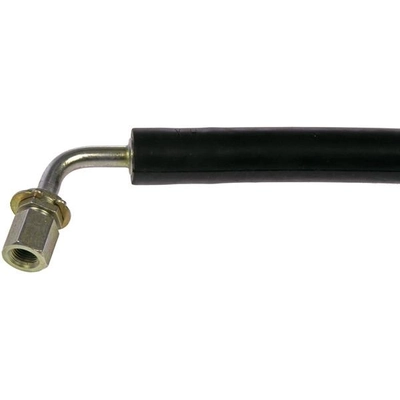 Front Brake Hose by DORMAN/FIRST STOP - H621403 pa5