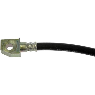 DORMAN/FIRST STOP - H621459 - Front Brake Hose pa6