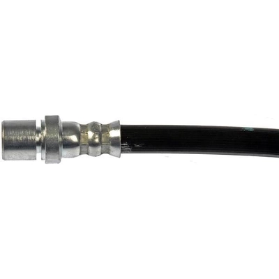 Front Brake Hose by DORMAN/FIRST STOP - H621557 pa3