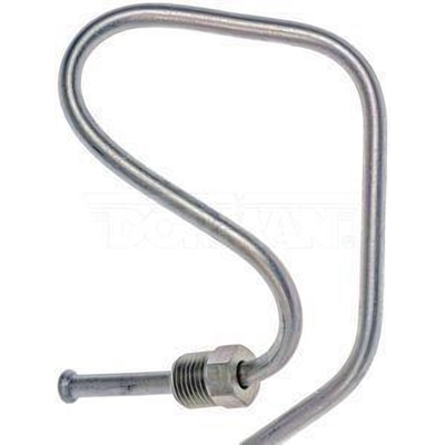 Front Brake Hose by DORMAN/FIRST STOP - H621894 pa8