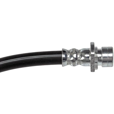 Front Brake Hose by DORMAN/FIRST STOP - H621897 pa2