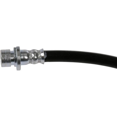 Front Brake Hose by DORMAN/FIRST STOP - H621919 pa5