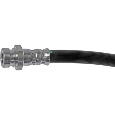 Front Brake Hose by DORMAN/FIRST STOP - H622002 pa6