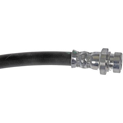 Front Brake Hose by DORMAN/FIRST STOP - H622003 pa6