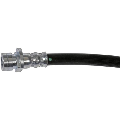 Front Brake Hose by DORMAN/FIRST STOP - H622057 pa5