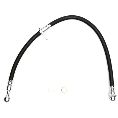 DYNAMIC FRICTION COMPANY - 350-01007 - Brake Hose pa6