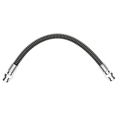 DYNAMIC FRICTION COMPANY - 350-03001 - Brake Hose pa5