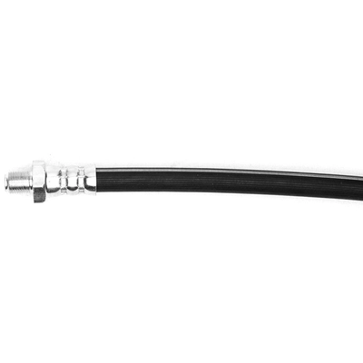 DYNAMIC FRICTION COMPANY - 350-03003 - Brake Hose pa6