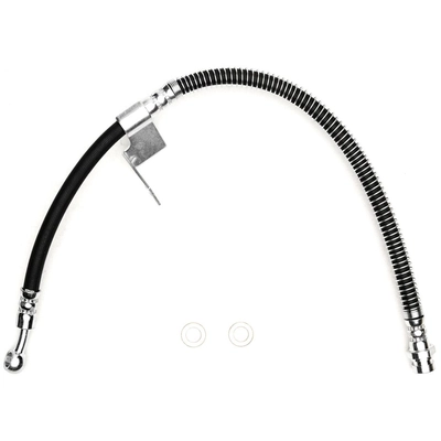 DYNAMIC FRICTION COMPANY - 350-03004 - Brake Hose pa4