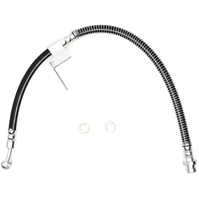 DYNAMIC FRICTION COMPANY - 350-03005 - Brake Hose pa6