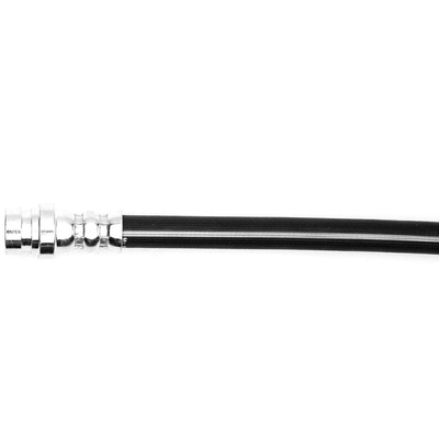 Front Brake Hose by DYNAMIC FRICTION COMPANY - 350-03009 pa1