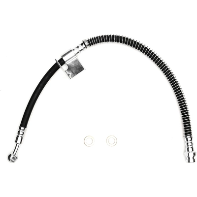 DYNAMIC FRICTION COMPANY - 350-03026 - Brake Hose pa6