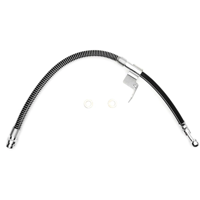 DYNAMIC FRICTION COMPANY - 350-03034 - Brake Hose pa5