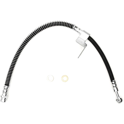 DYNAMIC FRICTION COMPANY - 350-03035 - Brake Hose pa6