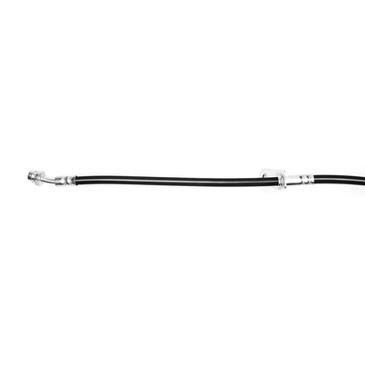 DYNAMIC FRICTION COMPANY - 350-03068 - Brake Hose pa5