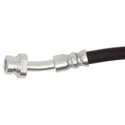 DYNAMIC FRICTION COMPANY - 350-03083 - Brake Hose pa6