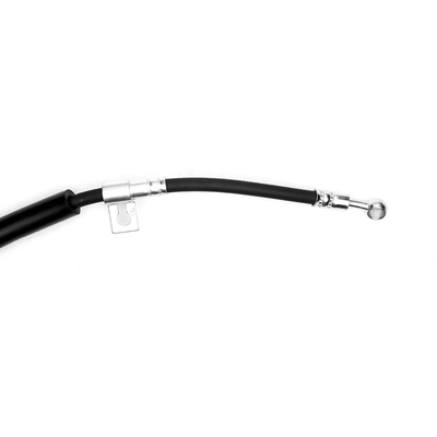 DYNAMIC FRICTION COMPANY - 350-21022 - Brake Hose pa2