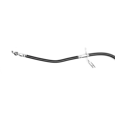 DYNAMIC FRICTION COMPANY - 350-21030 - Brake Hose pa2