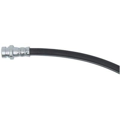 DYNAMIC FRICTION COMPANY - 350-21045 - Brake Hose pa2