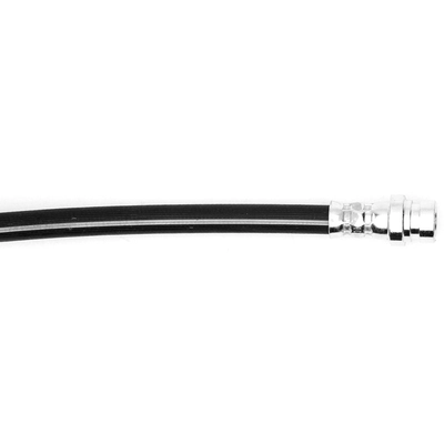 DYNAMIC FRICTION COMPANY - 350-21049 - Brake Hose pa2