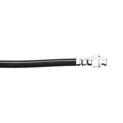 Front Brake Hose by DYNAMIC FRICTION COMPANY - 350-39067 pa1