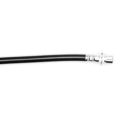 DYNAMIC FRICTION COMPANY - 350-40045 - Brake Hose pa2