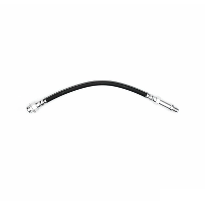 DYNAMIC FRICTION COMPANY - 350-40120 - Brake Hose pa1