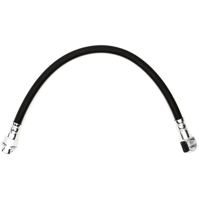 DYNAMIC FRICTION COMPANY - 350-47026 - Brake Hose pa4