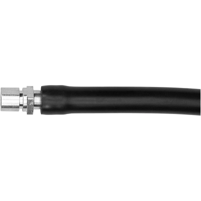 DYNAMIC FRICTION COMPANY - 350-47105 - Brake Hose pa1