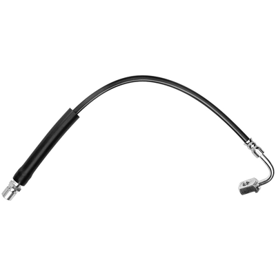 DYNAMIC FRICTION COMPANY - 350-47105 - Brake Hose pa3