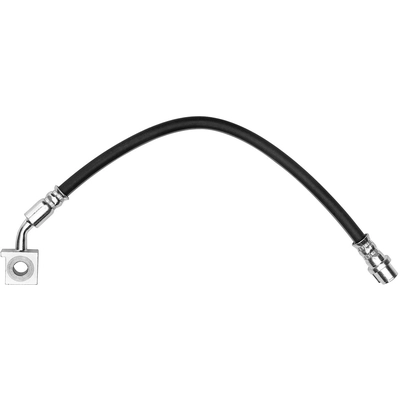 DYNAMIC FRICTION COMPANY - 350-47106 - Brake Hose pa2