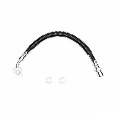 DYNAMIC FRICTION COMPANY - 350-47315 - Brake Hose pa1