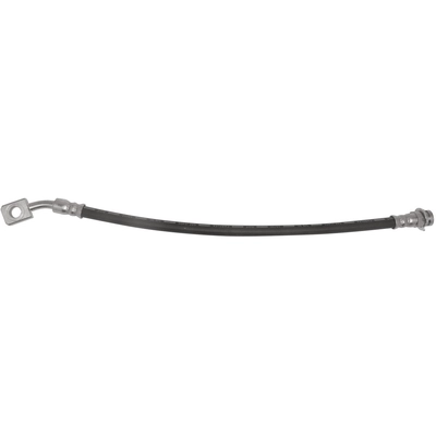 DYNAMIC FRICTION COMPANY - 350-47510 - Brake Hose pa2