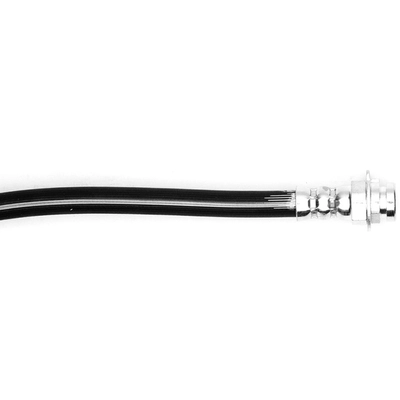 DYNAMIC FRICTION COMPANY - 350-52062 - Brake Hose pa2