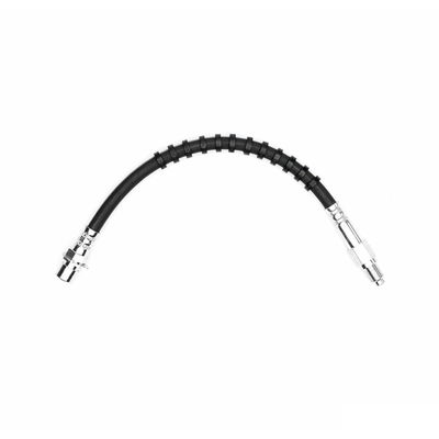 DYNAMIC FRICTION COMPANY - 350-54022 - Brake Hose pa1