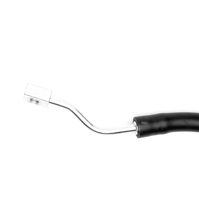 Front Brake Hose by DYNAMIC FRICTION COMPANY - 350-54311 pa1