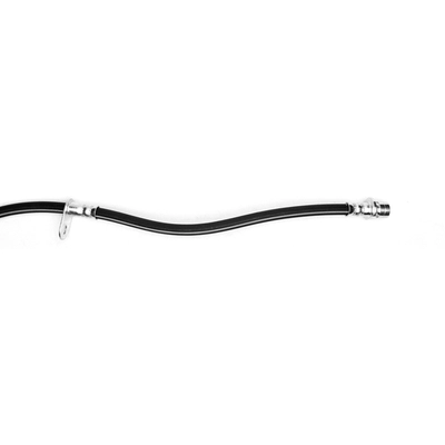 DYNAMIC FRICTION COMPANY - 350-58014 - Brake Hose pa2