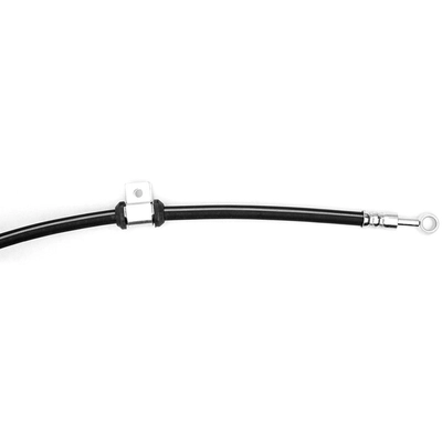 DYNAMIC FRICTION COMPANY - 350-59008 - Brake Hose pa2