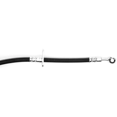 DYNAMIC FRICTION COMPANY - 350-59034 - Brake Hose pa2