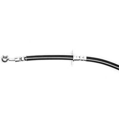 Front Brake Hose by DYNAMIC FRICTION COMPANY - 350-59035 pa1